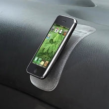 Non-Slip Car Dash Mat