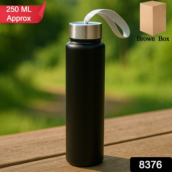 Flexi Flow Water Bottle
